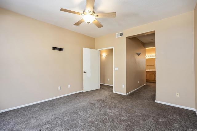 Detail Gallery Image 18 of 55 For 3267 Dehesa Rd #68,  El Cajon,  CA 92019 - 2 Beds | 2 Baths