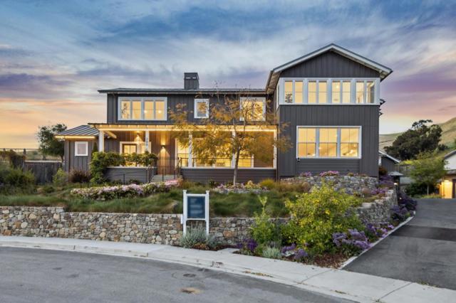 288 Campina Court, Fremont CA: https://media.crmls.org/mediaz/4dbda6c2-eccd-4cfb-b9f1-d6e68a79a4a5.jpg