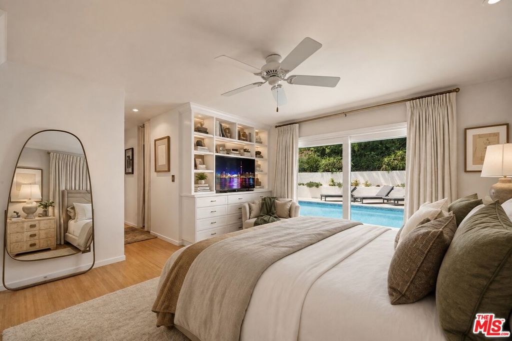 MLS #26872573 image #8