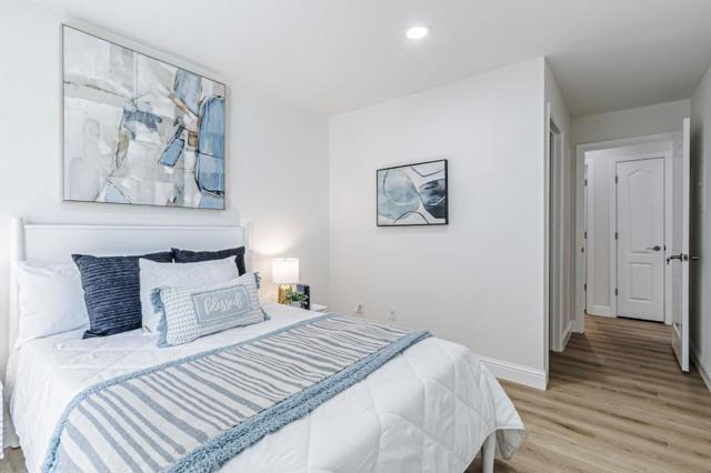 929 Catkin Court, San Jose CA: https://media.crmls.org/mediaz/4dbdd60d-1b9f-4ed7-bf9c-6c90feedcefc.jpg