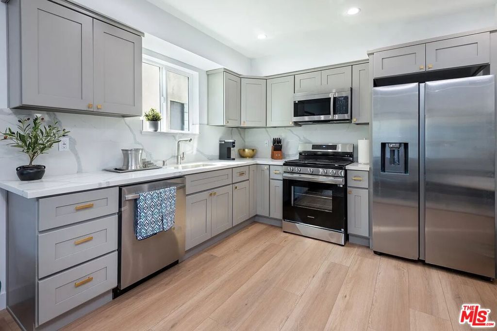 MLS #26856673 image #3