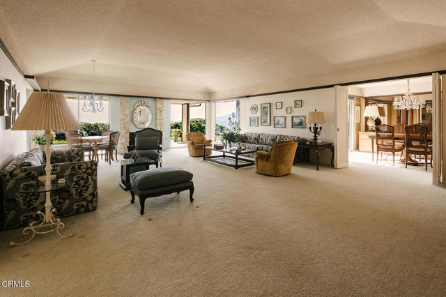 Detail Gallery Image 16 of 74 For 5703 Catherwood Dr, La Canada Flintridge,  CA 91011 - 3 Beds | 2/1 Baths