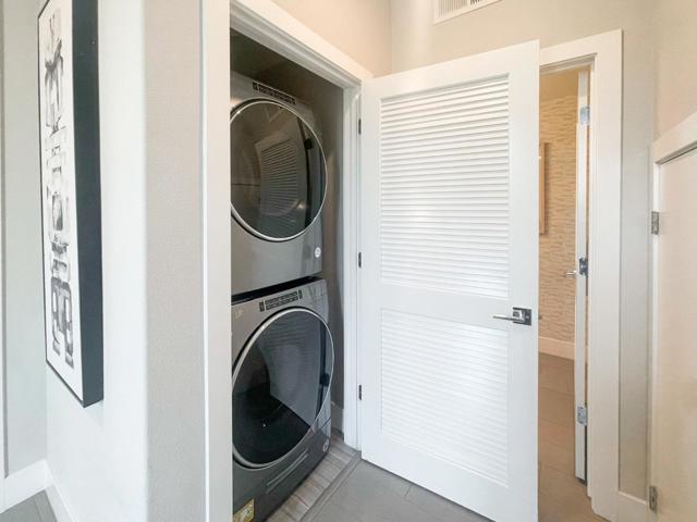 MLS #ML82020208 image #29