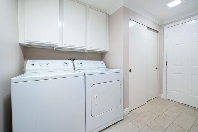 153 Camino Arroyo N, Palm Desert CA: https://media.crmls.org/mediaz/4dbe37cb-1940-4242-bac6-5a03e1e04d7a.jpg