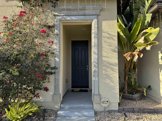 1337 Baumgartner Way, Escondido CA: https://media.crmls.org/mediaz/4dbe44e7-a7b4-47a5-acab-d0a7f68ea0a6.jpg