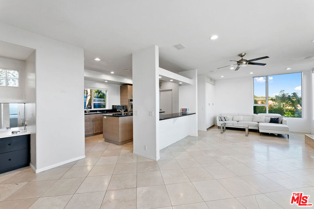 MLS #26860303 image #5