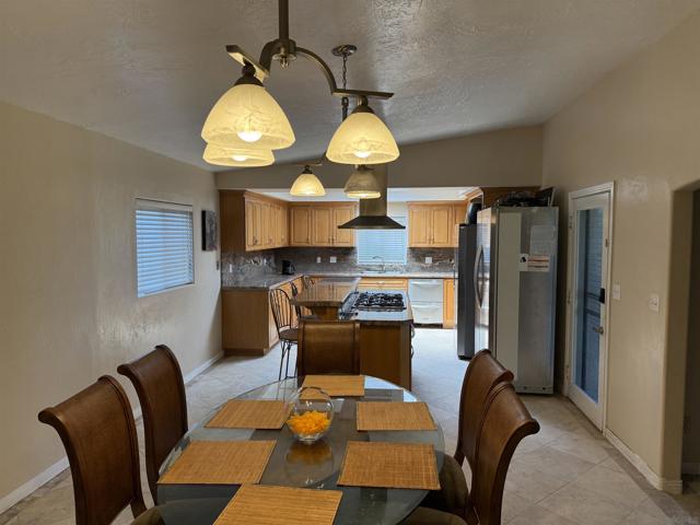 8874 Gowdy Avenue, San Diego CA: https://media.crmls.org/mediaz/4dbe6074-d7e7-4466-9259-f6729162b422.jpg