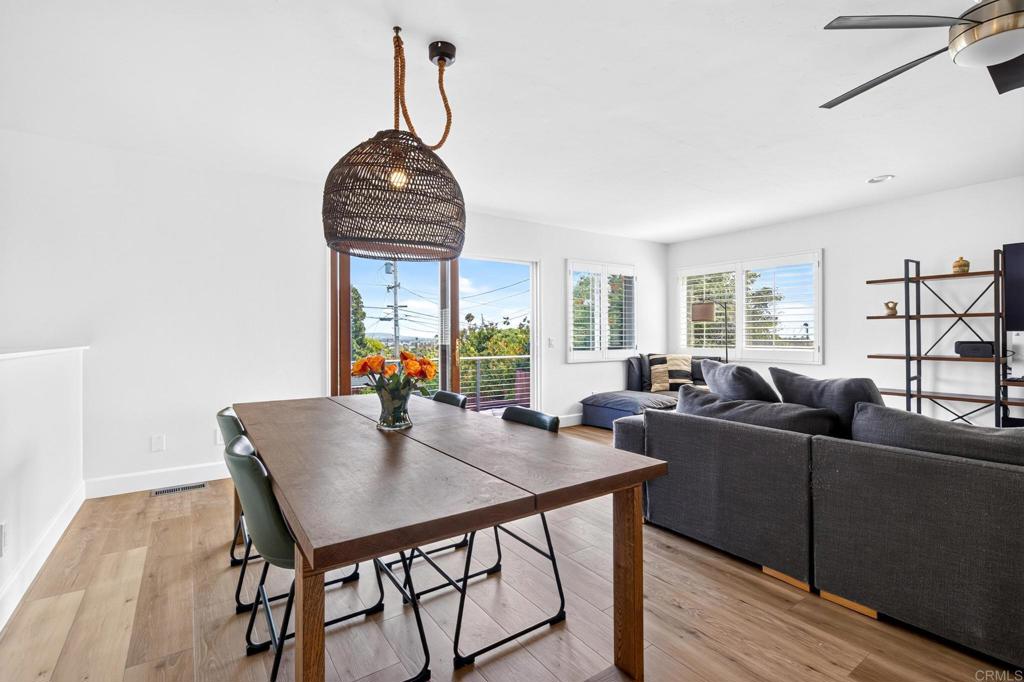 1625 Beryl Street - photo 10