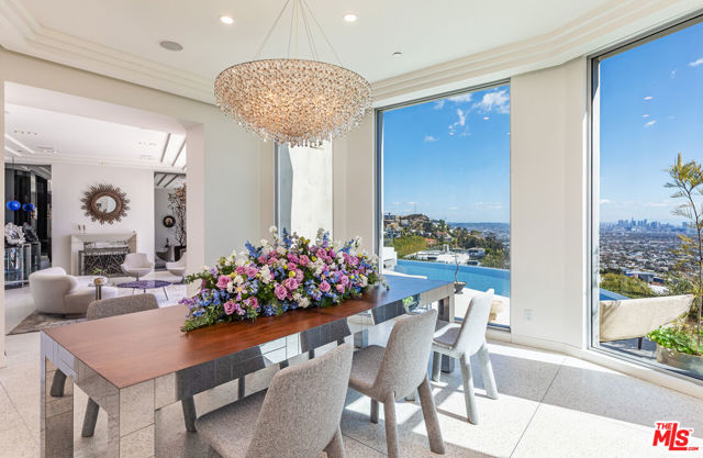 1456 Blue Jay Way, Los Angeles CA: https://media.crmls.org/mediaz/4dbe78a0-215b-4c1c-b3b8-094c00841c26.jpg
