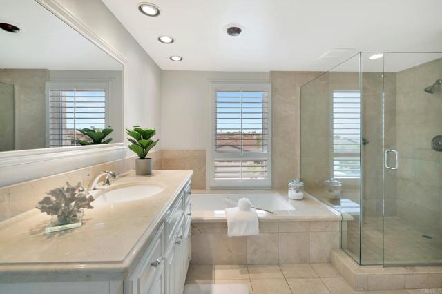 55 Jasmine Creek Drive, Corona del Mar CA: https://media.crmls.org/mediaz/4dbe8ecb-7a74-44fe-8d43-17fbad80a6cb.jpg