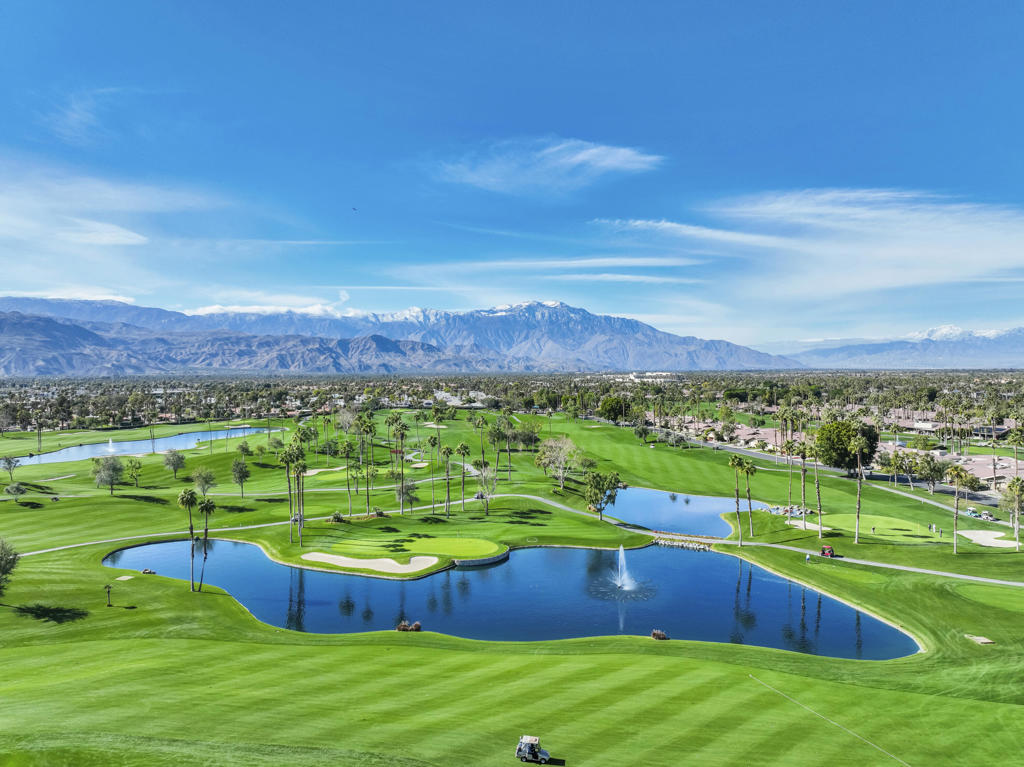 MLS #219135722DA image #84