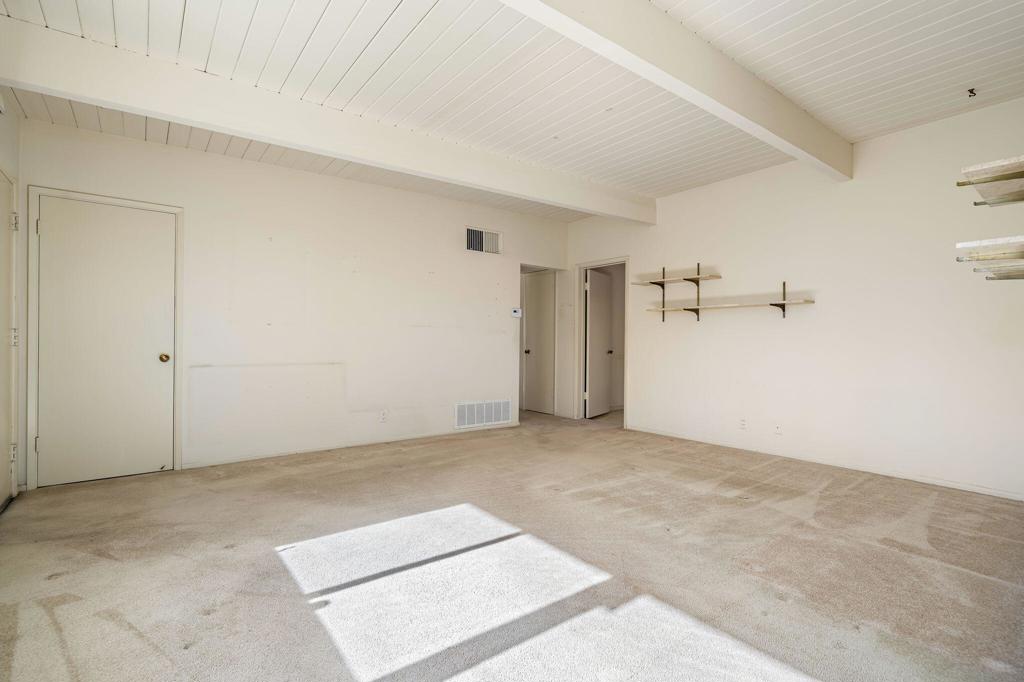 MLS #219140175DA image #14