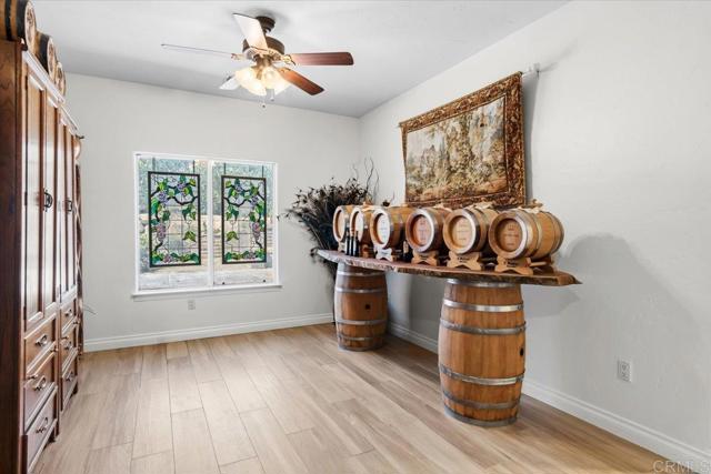 Detail Gallery Image 43 of 66 For 19270 Horizon View Dr., Ramona,  CA 92065 - 4 Beds | 4/2 Baths