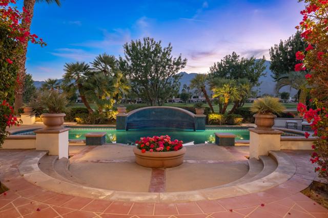 80935 Weiskopf, La Quinta CA: https://media.crmls.org/mediaz/4dbef104-5b49-43a6-bc17-118b7402617b.jpg