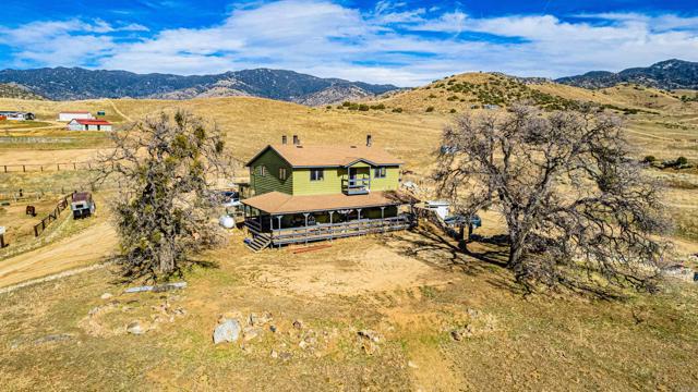 Image 1 of 15 For 12887 Back Canyon Road