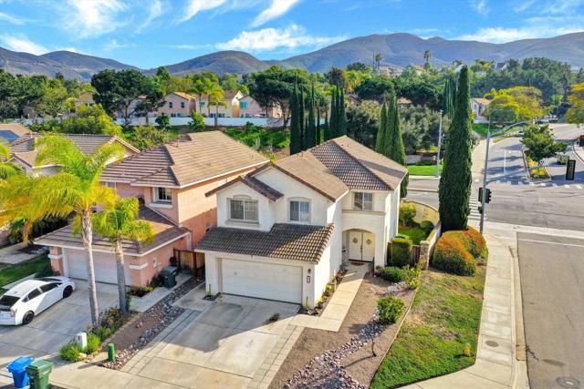 695 Sonoma St, San Marcos, California 92078, 4 Bedrooms Bedrooms, ,2 BathroomsBathrooms,Single Family Residence,For Sale,Sonoma St,250019305SD