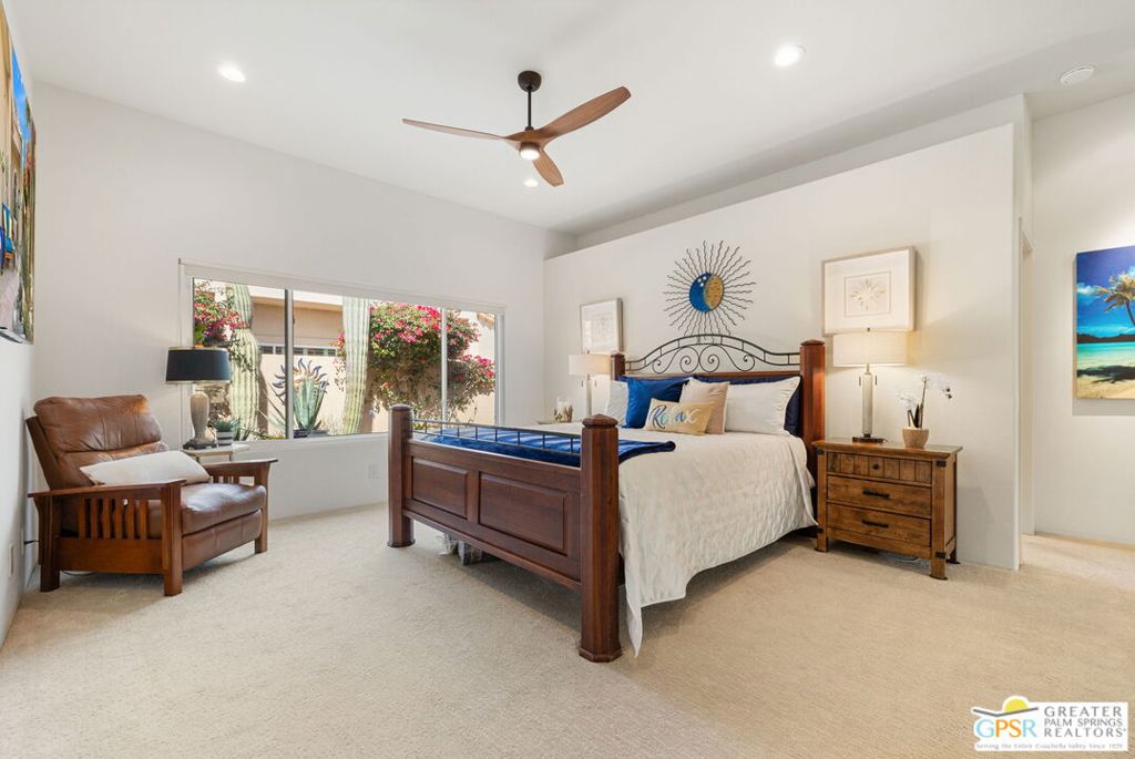 MLS #25616045PS image #10