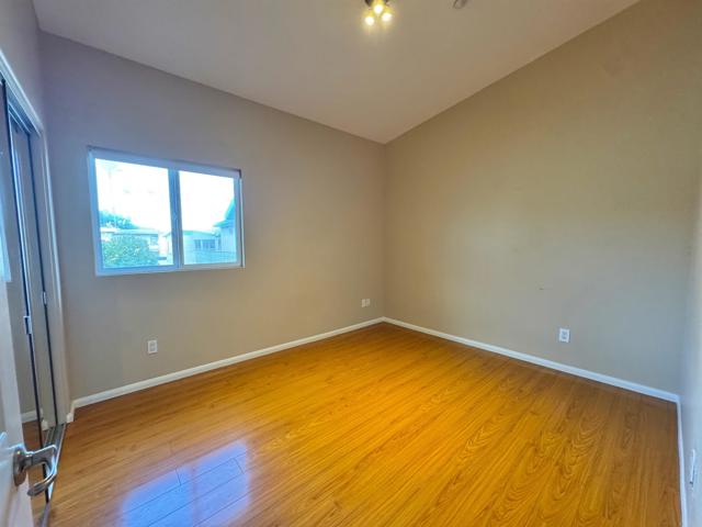 Detail Gallery Image 55 of 73 For 535 F Ave #4,  Coronado,  CA 92118 - 3 Beds | 2 Baths
