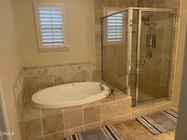Detail Gallery Image 12 of 23 For 1117 Patel Pl, Duarte,  CA 91010 - 3 Beds | 2/1 Baths