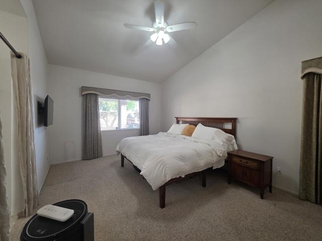2322 Shannon Way, Palm Springs, CA 92262