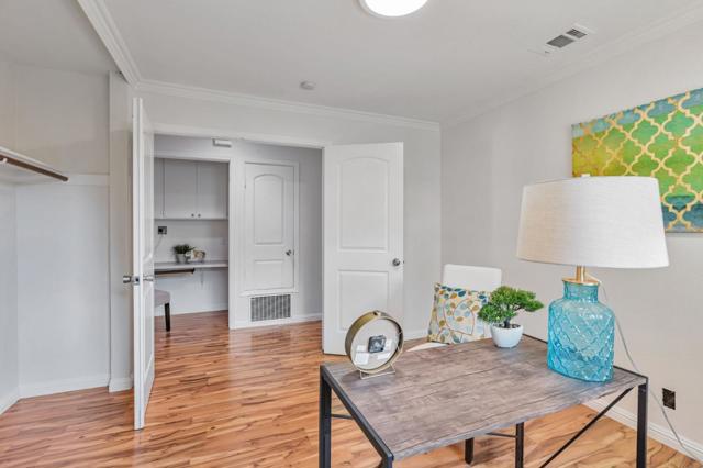 2999 Rose Avenue, San Jose CA: https://media.crmls.org/mediaz/4dc00320-6428-4058-a922-ac4fa5d57a28.jpg