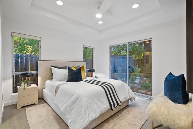 645 Maybell Avenue, Palo Alto CA: https://media.crmls.org/mediaz/4dc06953-54c1-4f9c-94ff-f1d92b89f6dc.jpg
