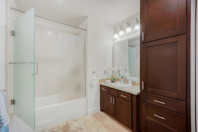 Image 24 of 36 For 396 1st Street 4