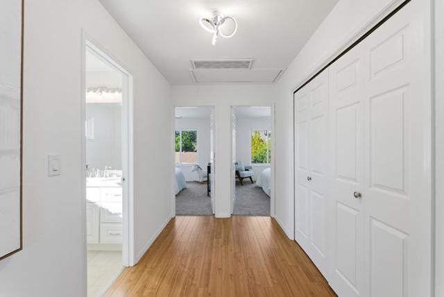 147 Leslie Drive, San Carlos CA: https://media.crmls.org/mediaz/4dc0a52e-a9b4-4432-bfc6-d4eb5c41b608.jpg