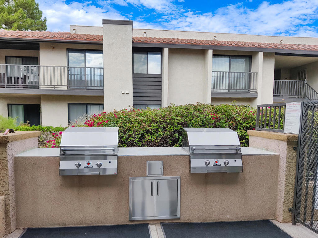 MLS #219137517DA image #27