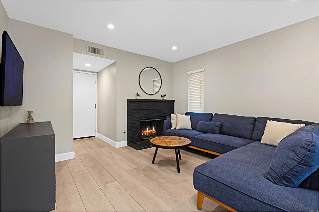 1252 Dos Hermanos - photo 20