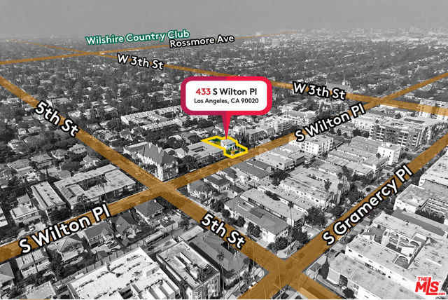 433 S Wilton Place, Los Angeles CA: https://media.crmls.org/mediaz/4dc0b951-2368-46c6-b893-2689a76fea00.jpg