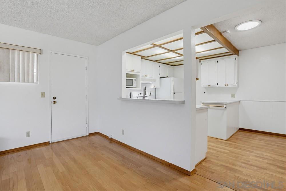 8495 Flanders - photo 12