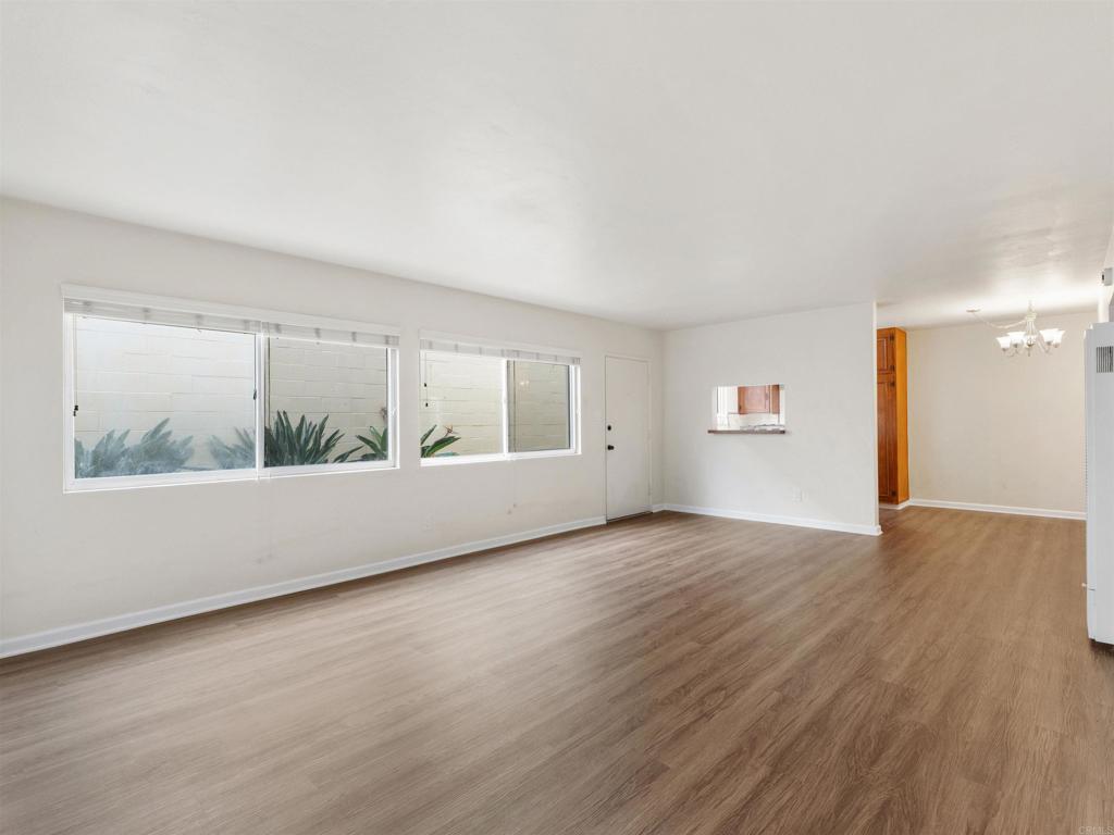 5445 Mildred Street - photo 12