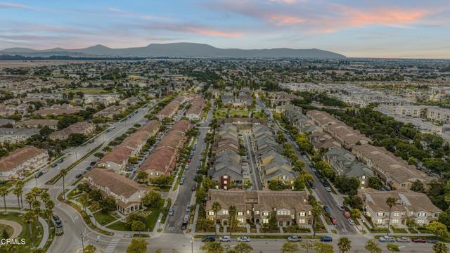 Detail Gallery Image 42 of 48 For 646 Green River St, Oxnard,  CA 93036 - 3 Beds | 2/1 Baths
