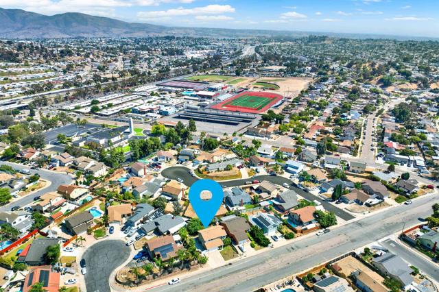 8329 Ildica Street, Spring Valley CA: https://media.crmls.org/mediaz/4dc0f6c1-8dae-4180-96d5-ef68e77d9872.jpg