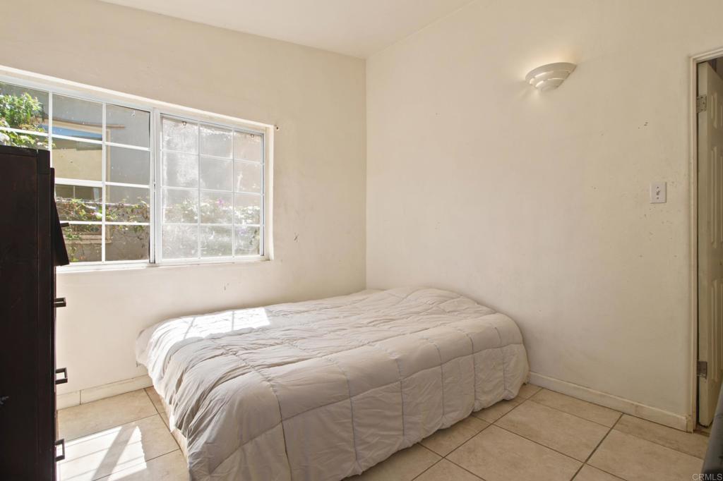 610 11th Avenue - photo 15