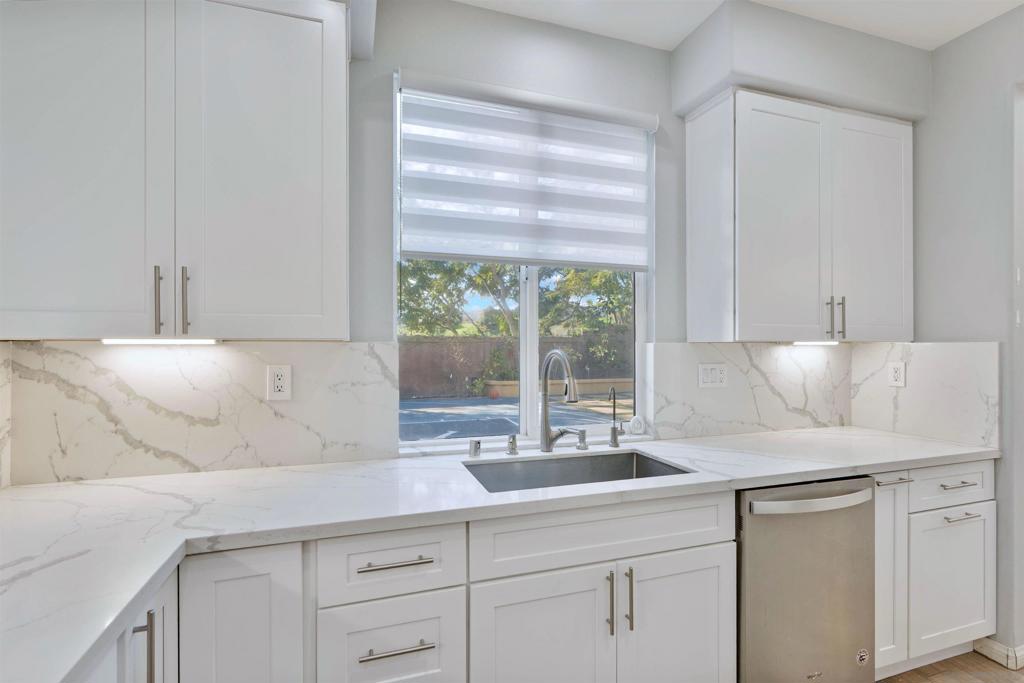 16220 Palomino Mesa Ct - photo 19
