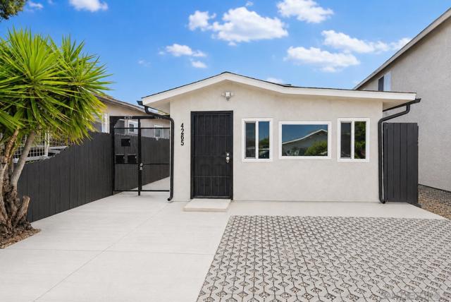 Property Photo