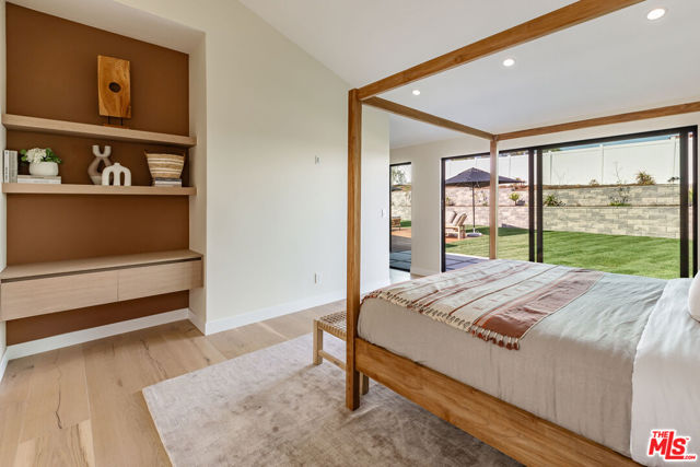 5259 Lewis Road, Agoura Hills CA: https://media.crmls.org/mediaz/4dc18138-cd52-435e-b505-ab5c29b81d85.jpg