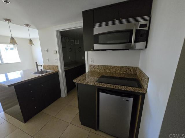 Detail Gallery Image 17 of 26 For 801 National City Bld #212,  National City,  CA 91950 - 1 Beds | 1 Baths