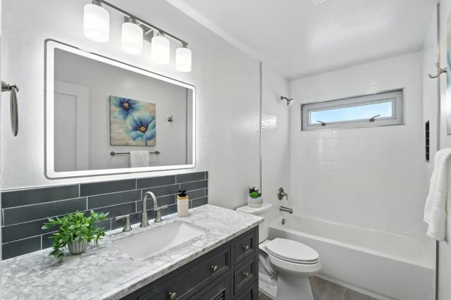 102 Dennis Drive, Daly City CA: https://media.crmls.org/mediaz/4dc18ecc-753d-4d61-b31e-8b5891b3b90e.jpg
