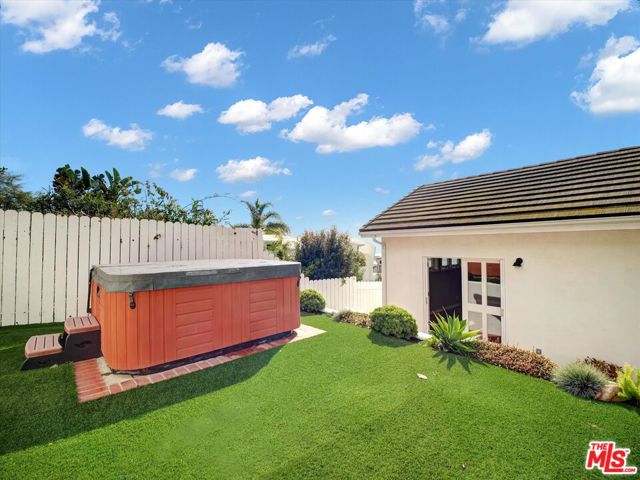 Drew Fenton | 3897 Rambla Orienta Malibu CA | MLS: 7362757