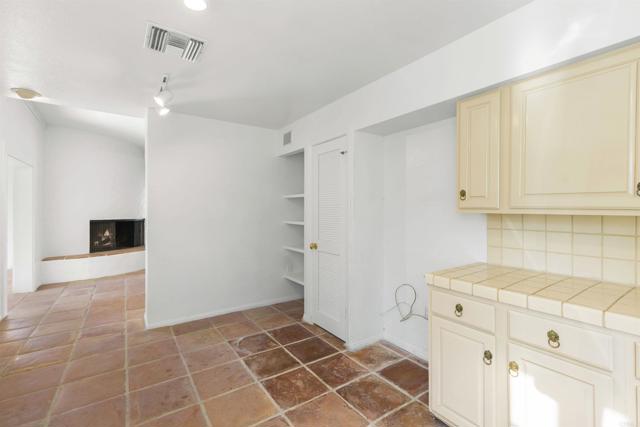 Home for Sale in Borrego Springs
