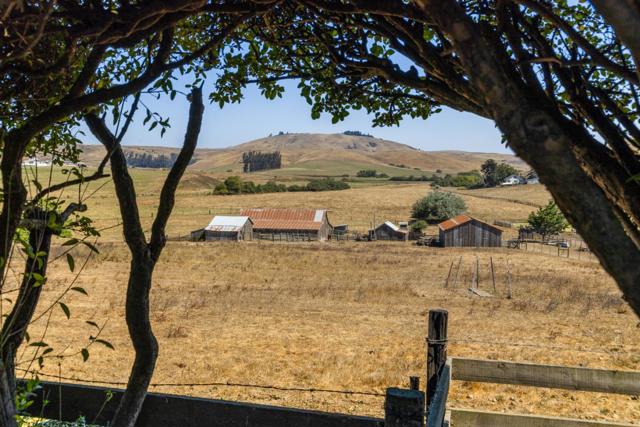 14550 Valley Ford Estero, Valley Ford CA: https://media.crmls.org/mediaz/4dc1ab45-da07-47a5-aa08-3cb989fa9e09.jpg