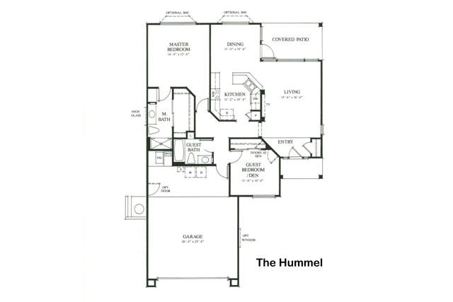 78391 Desert Willow Drive, Palm Desert CA: https://media.crmls.org/mediaz/4dc1aba4-9d1c-4c51-bc81-d9a8ce65c188.jpg
