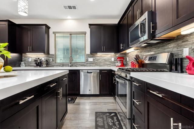 2018 Avenida Artana, Chula Vista CA: https://media.crmls.org/mediaz/4dc1ad4b-a2a7-4200-a079-e14890ee869c.jpg