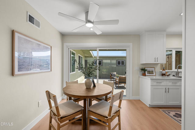 Detail Gallery Image 13 of 54 For 66 W Garden Gr, Port Hueneme,  CA 93041 - 3 Beds | 2 Baths