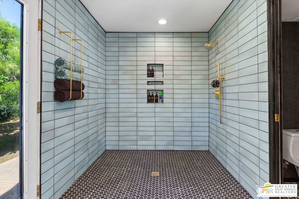 MLS #25607143PS image #23