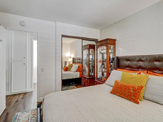 701 Los Felices Circle W #114, Palm Springs, CA 92262