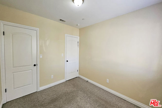 1434 Ricardo St, Los Angeles CA: https://media.crmls.org/mediaz/4dc1e578-b6c7-4965-a0f8-8bb4324a3a08.jpg